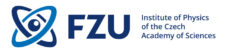 FZU Computing Center